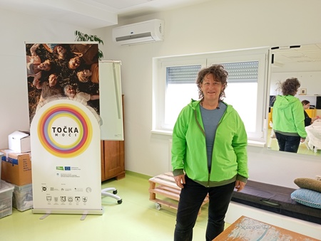 Začetni tečaj šivanja 5